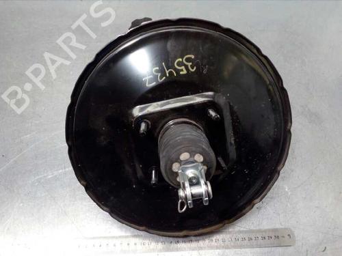Servo brake HYUNDAI ix35 (LM, EL, ELH) 2.0 4WD | BP4396618M42 