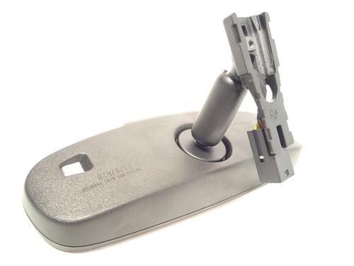 Rear mirror OPEL MOKKA / MOKKA X (J13) 1.6 CDTI 4x4 (_76) | BP24524315I6