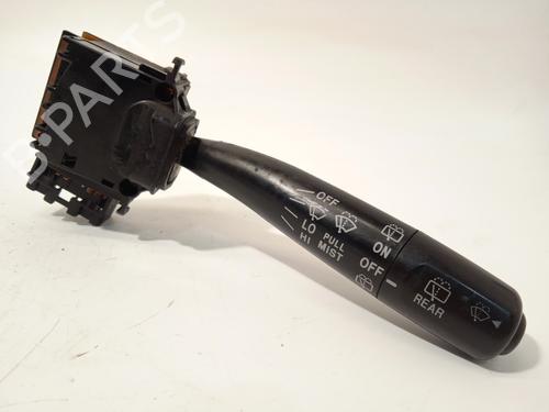 Used Steering column stalk SUBARU FORESTER (SF_) 2.0 AWD (SF5) (125 hp) 29481452