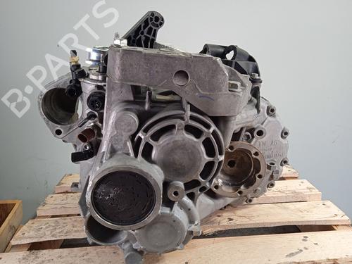 Gearbox SEAT ATECA (KH7, KHP) | BP23892098M3