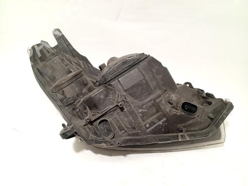 Left headlight OPEL ASTRA H GTC (A04) 1.7 CDTI (L08) | BP33192276C28 - Image 4