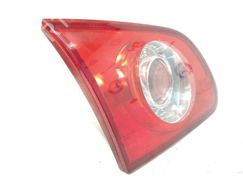 Left tailgate light VW PASSAT B6 Variant (3C5) 2.0 TDI 16V | BP23427317C79 - Image 2