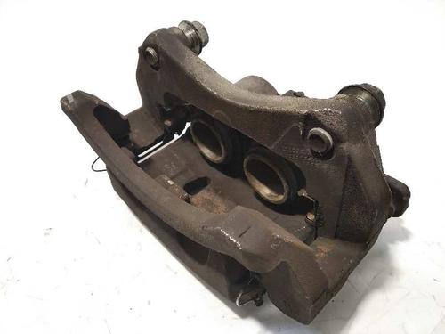 Right front brake caliper NISSAN X-TRAIL III (T32_, T32R, T32RR) 1.6 dCi (T32) | BP11562245M104 