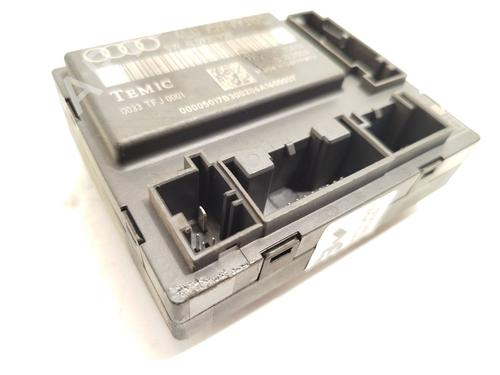 Electronic module AUDI Q7 (4LB) 3.0 TDI quattro 4L0959793B