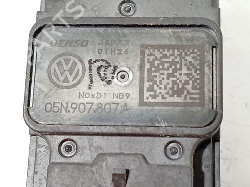 Electronic sensor AUDI Q2 (GAB, GAG) 2.0 TDI | BP31933882M84