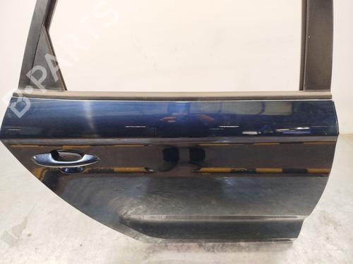 Dør højre bagtil KIA CARENS IV 1.6 GDi | BP29862873C5 - Image 5