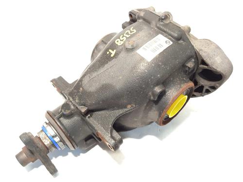 Used Rear differential BMW 3 Touring (F31) 335 d xDrive (313 hp) 16659438