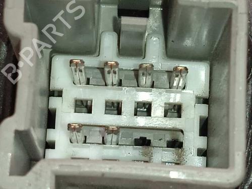 Right mirror FORD USA ESCAPE  | BP10936638C27 