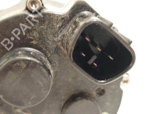 Other KIA NIRO I (DE) E-NIRO | BP25847565O1 