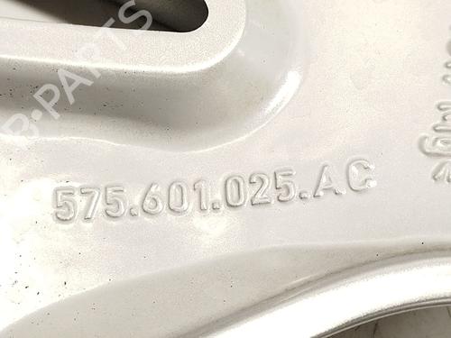 Fælk SEAT ATECA (KH7, KHP) 1.5 TSI | BP24315644C45  - Image 6