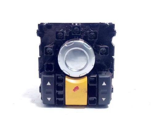 Used Switch LAND ROVER RANGE ROVER SPORT I (L320) 3.6 D 4x4 (272 hp) 4461104