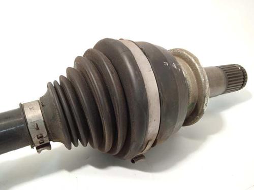 Left rear driveshaft JAGUAR XE (X760) 2.0 D | BP8284914M40 
