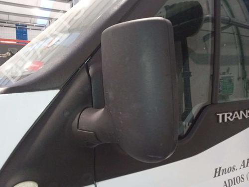 Starter FORD TRANSIT Van (FA_ _) 2.2 TDCi | BP38199048M8 - Image 13