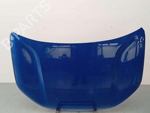 hood-opel-frontera-ov24-2024-39431547 main image