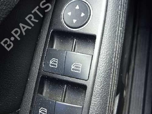 Right rear driveshaft MERCEDES-BENZ E-CLASS (W212) E 250 CDI / BlueTEC (212.003, 212.004) | BP8729662M41 