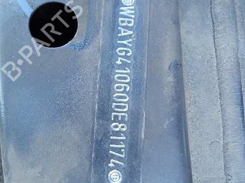 Hovedlysbryter BMW 7 (F01, F02, F03, F04) 730 d | BP7889916I24 