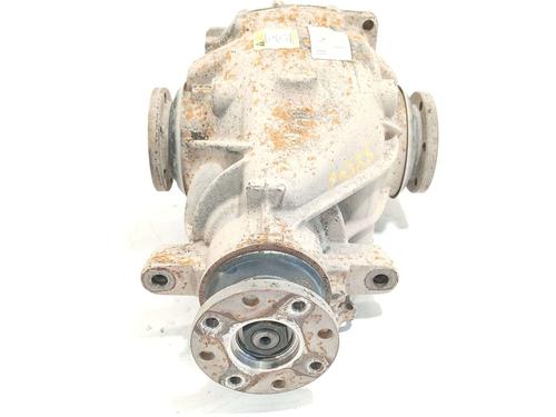 Rear differential BMW X3 (E83) 2.0 d | BP38601754M24 - Image 3