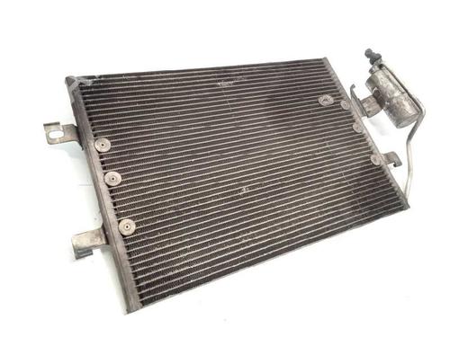 Used AC radiator AC radiator MERCEDES-BENZ VANEO (414) [2002-2005] 15729052 15729052