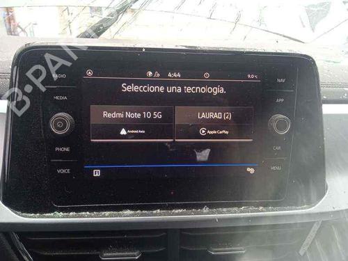 Display monitor VW T-ROC (A11, D11) | BP17473858C48 - Image 8