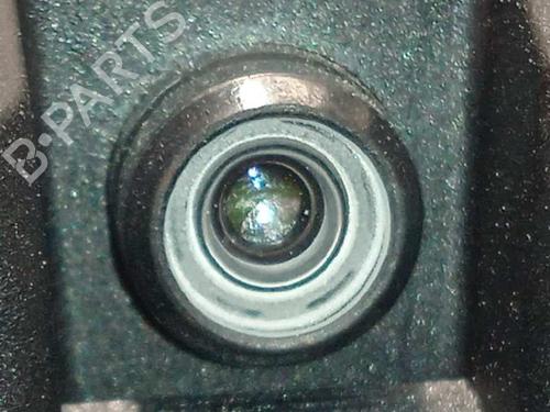 Electronic module TOYOTA YARIS (_P13_) 1.5 (NSP131_) | BP12824496M83 