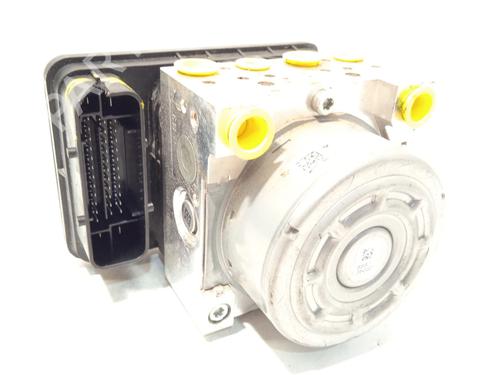 Used ABS pump ABS pump 25723239 25723239