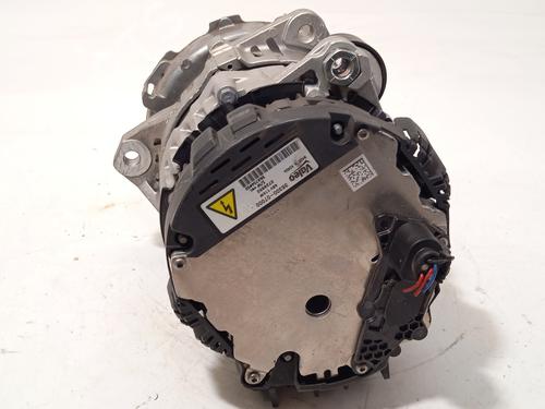 Alternator KIA RIO IV (YB, SC, FB) 1.0 T-GDI 120 Eco-Dynamics+ | BP28111830M7 - Image 3