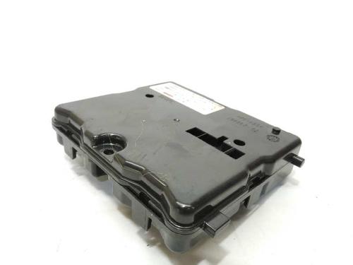 Electronic module NISSAN QASHQAI II SUV (J11, J11_) 1.5 dCi | BP5953925M83 