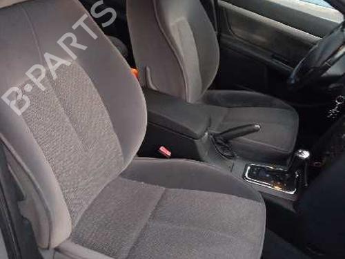 Alternator PEUGEOT 407 (6D_)  | BP4890367M7 