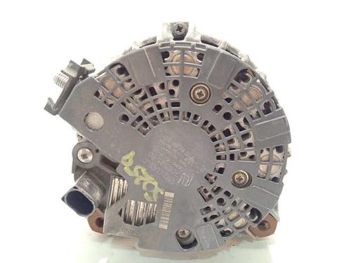 Alternator VOLVO V60 I Cross Country (157) D4 | BP12554388M7