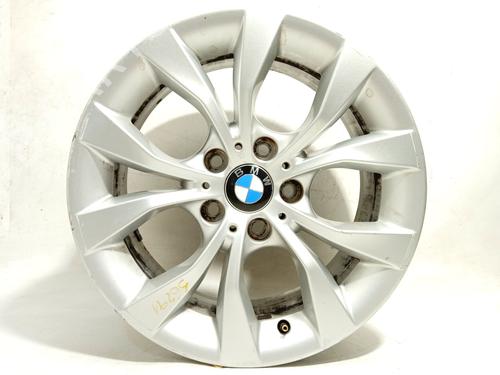 Rim BMW X1 (E84) sDrive 18 d | BP29267576C45 