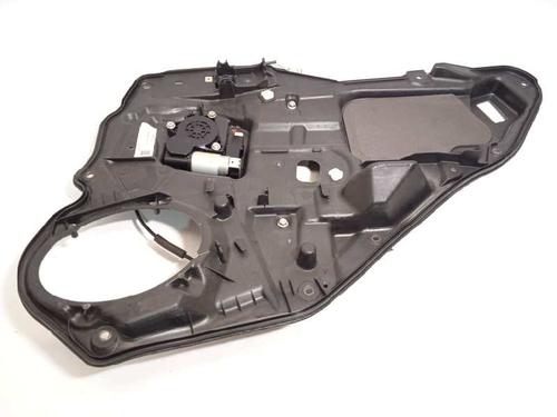 Used Rear right window mechanism Rear right window mechanism 15243187 15243187