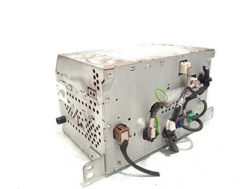 Used Electronic module VOLVO XC90 II (256) [2014-2026]  10492191