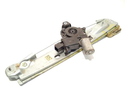 rear-right-window-mechanism-opel-astra-k-b16-16-cdti-68-13406678-2015-2016-2017-2018-2019-2020-2021-2022-9311988 main image