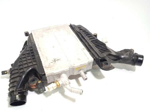 Intercooler TOYOTA LAND CRUISER PRADO (_J15_)  | BP13396755M30 