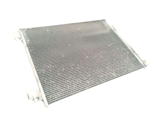 Used AC radiator AC radiator RENAULT EXPRESS Box Body/MPV 1.5 Blue dCi 95 (F6AB) (95 hp) 39992413 39992413
