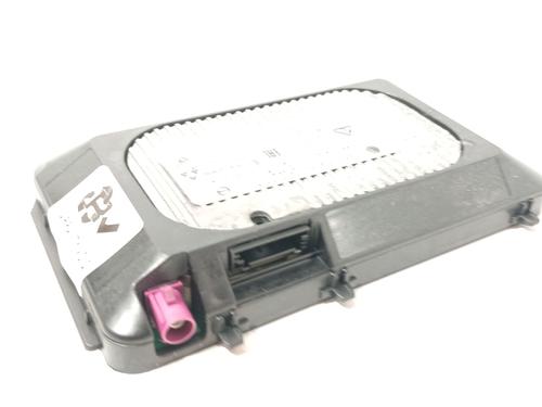 Electronic module SEAT LEON (KL1, KLG) 1.5 eTSI | BP31993869M83 - Image 2