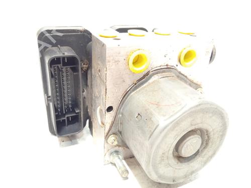 Used ABS pump ABS pump 20655721 20655721