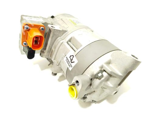 AC compressor CUPRA LEON (KL1, KU1, KUG) 1.4 e-HYBRID | BP36390810M34 - Image 2