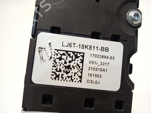 Switch FORD KUGA III (DFK)  | BP20106915I30 