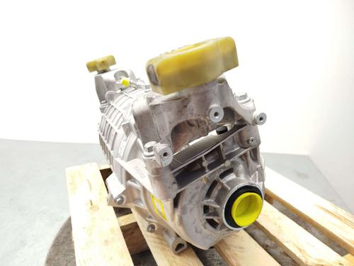 Engine VOLVO XC40 (536) Recharge | BP37874898M1 - Image 3