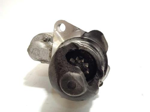 Starter SAAB 9-3 (YS3F, E79, D79, D75) 1,8t | BP7989367M8 