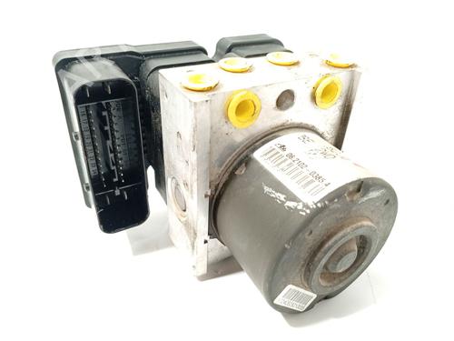 Used ABS pump SUZUKI SWIFT III (MZ, EZ) [2005-2025]  30488968