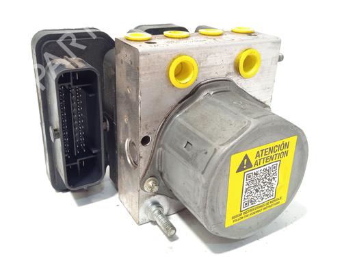 ABS Bremseaggregat NISSAN X-TRAIL (T32) [2014-2025]  29305940