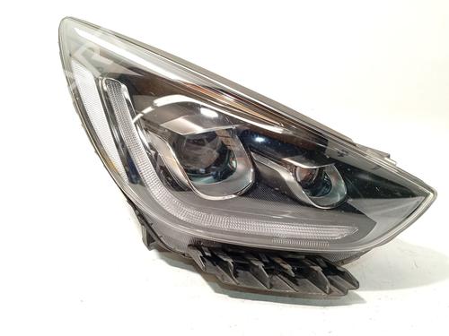 Phare droit KIA NIRO I (DE) E-NIRO (204 hp) 32103726