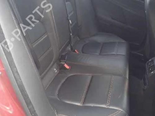 Fuse box JAGUAR XE (X760)  | BP17108306E1  - Image 13