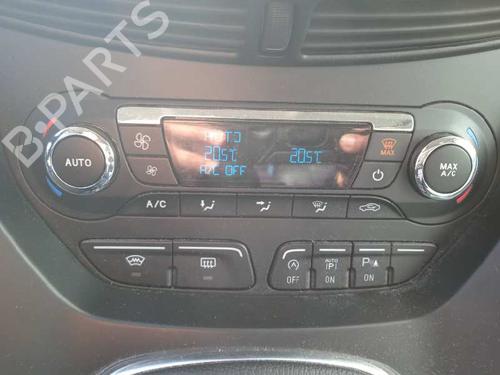 Electronic module FORD GRAND C-MAX (DXA/CB7, DXA/CEU)  | BP26657807M83  - Image 32