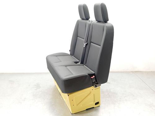 Right front seat MERCEDES-BENZ SPRINTER 4-t Van (B907, B910) 419 CDI RWD (907.643, 907.645, 907.647) | BP32340607C16 - Image 2