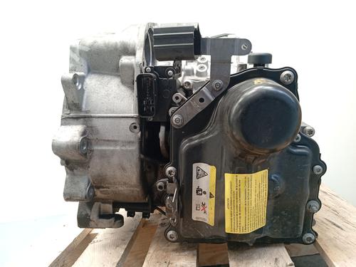 Gearbox VW GOLF PLUS V (5M1, 521) 1.2 TSI | BP34435263M3  - Image 6