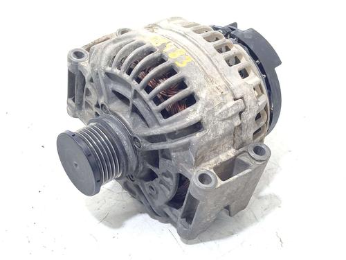 Generator Generator 38325951 38325951