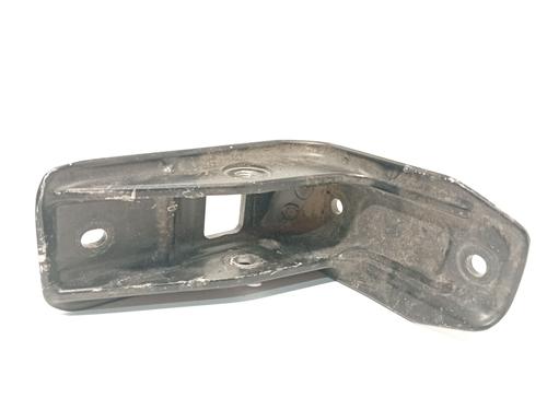 Used Support AUDI R8 (4S3, 4SP) 5.2 FSI Plus quattro (610 hp) 30933897